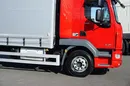 DAF / LF / 280 / ACC / E 6 / ZESTAW PRZEJAZDOWY + WINDA / ŁAD. 15 220 KG zdjęcie 34