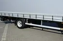 DAF / LF / 280 / ACC / E 6 / ZESTAW PRZEJAZDOWY + WINDA / ŁAD. 15 220 KG zdjęcie 36