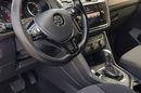 Volkswagen Tiguan 2.0TSI 7 Osób.4Motion, Automat, R-Line, Ayst Parkowania.Navigacja.SERWIS zdjęcie 17