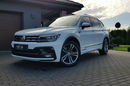 Volkswagen Tiguan 2.0TSI 7 Osób.4Motion, Automat, R-Line, Ayst Parkowania.Navigacja.SERWIS zdjęcie 7