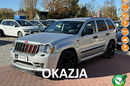 Jeep Grand Cherokee SRT, Europa zdjęcie 1