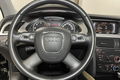 samochód osobowy Audi zdjęcie 16