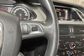samochód osobowy Audi zdjęcie 17