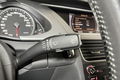 samochód osobowy Audi zdjęcie 20