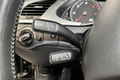 samochód osobowy Audi zdjęcie 21