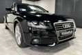 samochód osobowy Audi zdjęcie 36