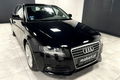 samochód osobowy Audi zdjęcie 6