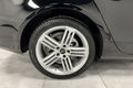 samochód osobowy Audi zdjęcie 8