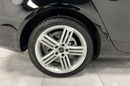 Audi A4 2.0 TDI 140KM SportLine Automat Navi Alu 18 Tempomat Zarejestrowany PL zdjęcie 8