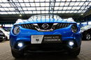 Nissan Juke AUTOMAT 1.6 16V N-CONNECTA+Kamera+Navi 3Lata GWARANCJA 1wł Bezwypadko 4x2 zdjęcie 48