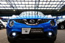 Nissan Juke AUTOMAT 1.6 16V N-CONNECTA+Kamera+Navi 3Lata GWARANCJA 1wł Bezwypadko 4x2 zdjęcie 73