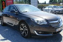 Opel Insignia zdjęcie 6