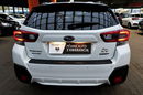 Subaru XV AUTOMAT 4x4 Led 2.0i-S e-boxer GWARANCJA FABRYCZNA 1WŁ Kraj Bezwypad 4x2 zdjęcie 52