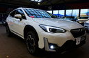 Subaru XV AUTOMAT 4x4 Led 2.0i-S e-boxer GWARANCJA FABRYCZNA 1WŁ Kraj Bezwypad 4x2 zdjęcie 56