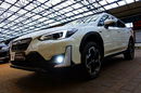 Subaru XV AUTOMAT 4x4 Led 2.0i-S e-boxer GWARANCJA FABRYCZNA 1WŁ Kraj Bezwypad 4x2 zdjęcie 73