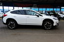 Subaru XV AUTOMAT 4x4 Led 2.0i-S e-boxer GWARANCJA FABRYCZNA 1WŁ Kraj Bezwypad 4x2 zdjęcie 75