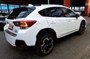 Subaru XV AUTOMAT 4x4 Led 2.0i-S e-boxer GWARANCJA FABRYCZNA 1WŁ Kraj Bezwypad 4x2 zdjęcie 76