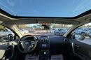 Nissan Qashqai Panorama, Navi, Serwis zdjęcie 10