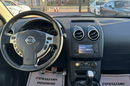 Nissan Qashqai Panorama, Navi, Serwis zdjęcie 11