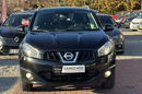 Nissan Qashqai Panorama, Navi, Serwis zdjęcie 2