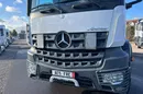 Mercedes AROCS 2645L 6x4 HAKOWIEC zdjęcie 25