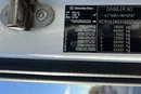 Mercedes ACTROS MP4 zdjęcie 23