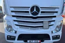 Mercedes ACTROS MP4 zdjęcie 36