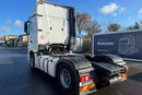 Mercedes ACTROS MP4 zdjęcie 19