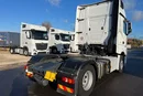 Mercedes ACTROS MP4 zdjęcie 20