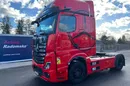 Mercedes ACTROS MP5 pokontraktowy zdjęcie 38