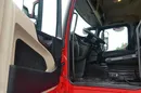 Mercedes ACTROS 2543 MP4 / EURO 6 / ZESTAW PRZESTRZENNY / zdjęcie 25