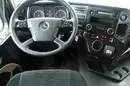 Mercedes ACTROS 2543 MP4 / EURO 6 / ZESTAW PRZESTRZENNY / zdjęcie 30