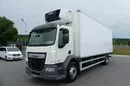 DAF LF 18.230 / CHŁODNIA + WINDA / EURO 6 / IDEALNY STAN / zdjęcie 2