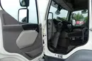 DAF LF 18.230 / CHŁODNIA + WINDA / EURO 6 / IDEALNY STAN / zdjęcie 23