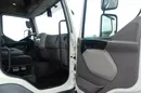 DAF LF 18.230 / CHŁODNIA + WINDA / EURO 6 / IDEALNY STAN / zdjęcie 29