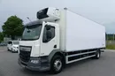 DAF LF 18.230 / CHŁODNIA + WINDA / EURO 6 / IDEALNY STAN / zdjęcie 3