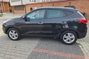 Hyundai ix35 zdjęcie 10