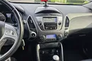 Hyundai ix35 zdjęcie 12