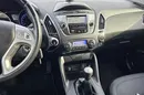 Hyundai ix35 zdjęcie 13