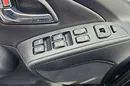 Hyundai ix35 zdjęcie 14