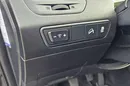 Hyundai ix35 zdjęcie 15