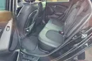 Hyundai ix35 zdjęcie 19