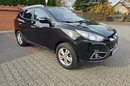 Hyundai ix35 zdjęcie 2