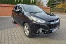 Hyundai ix35 zdjęcie 3