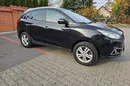 Hyundai ix35 zdjęcie 4