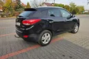 Hyundai ix35 zdjęcie 6