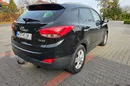 Hyundai ix35 zdjęcie 7