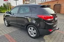 Hyundai ix35 zdjęcie 8
