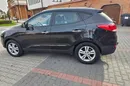 Hyundai ix35 zdjęcie 9