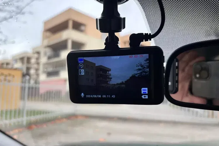 Hyundai i20 zdjęcie 17